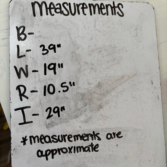 Escada Sand Dune Color Straight Leg Zipper Pocket Trousers Women's Size 44 / 14 - Picture 5 of 12